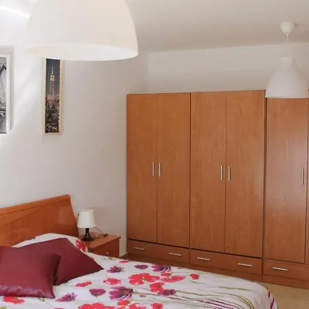 Appartamento Apartamento Salnes Puerto del Rosario (Fuerteventura)
